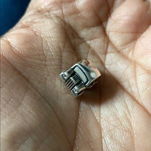 ❤️Pandora car charm